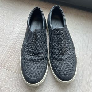 Vince Men’s Shoes 10